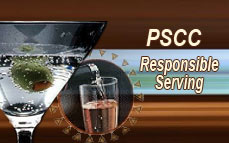 Dickinson North Dakota Responsible Serving® of Alcohol Online Training & Certification