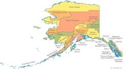 Alaska employer account Alaska employer account