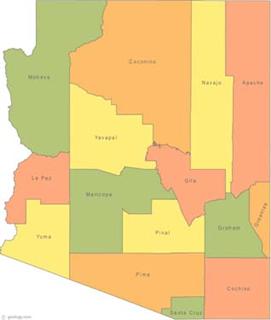 Arizona employer account Arizona employer account