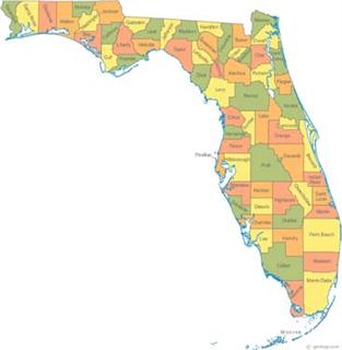 Florida employer account Florida employer account