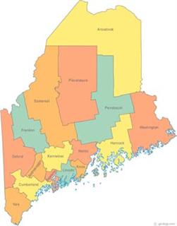 Maine employer account Maine employer account