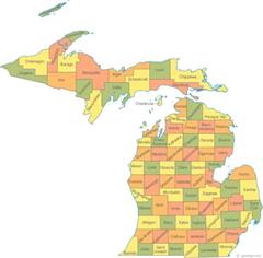 Michigan employer account Michigan employer account