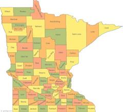 Minnesota employer account Minnesota employer account