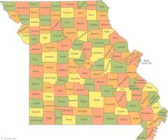 Missouri employer account Missouri employer account