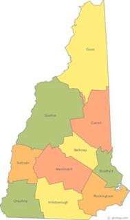New Hampshire employer account New Hampshire employer account
