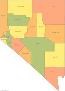 Nevada employer account Nevada employer account