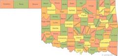 Oklahoma employer account Oklahoma employer account