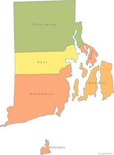 Rhode Island employer account Rhode Island employer account