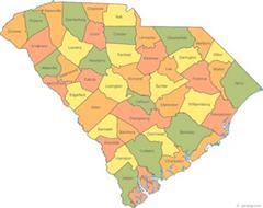 South Carolina employer account South Carolina employer account