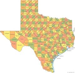 Texas employer account Texas employer account