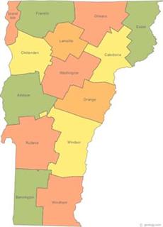 Vermont employer account Vermont employer account