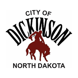 Dickinson North Dakota